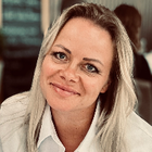 Profilbild für Jana J