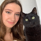 Avatar pour Elodie S