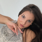 Profilbild für Simona G