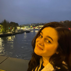 Profilbild für Rachele S