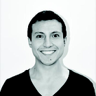 Avatar pour Sebastian H