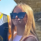 Avatar pour Lou-Ann p