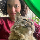 Avatar for Francesca A