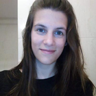 Avatar pour Alice L