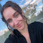 Profilbild für Natalie H
