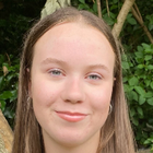 Avatar for Rosemary B