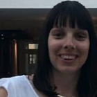 Profilbild für Caro Z
