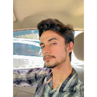 Avatar for Talha K