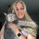 Profilbild für Lena D