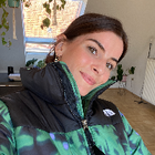 Profilbild für Estella Chiara B
