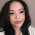 Profilbild für Leonie P