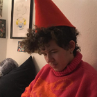 Profilbild für Neven F
