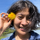 Profilbild für Tingting F