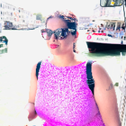 Profilbild für Komel K