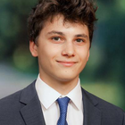Profilbild für Lukas S