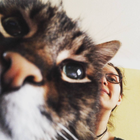 Profilbild für Neslihan S