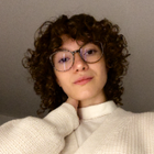 Profilbild für Alina A