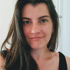 Avatar pour Sarah V