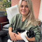 Profilbild für Samantha G