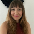 Profilbild für Daniela M