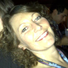 Avatar for Philippa M