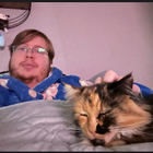 Avatar for Matthew W