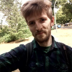 Profilbild für Lars W