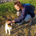 Profilbild für Rosa H