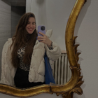 Profilbild für Iana G