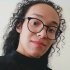 Avatar for Madalin B