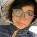 Profilbild für Camila V