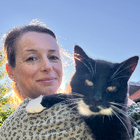 Profilbild für Julia W