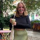 Profilbild für Zoë H