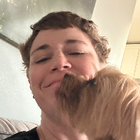 Avatar for Michelle S