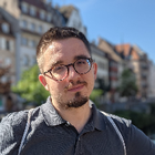 Profielfoto voor Mirko M