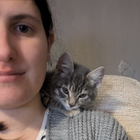 Avatar for Jocelyn A