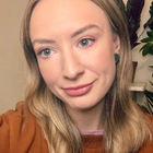 Avatar for Jodie G