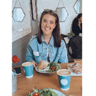 Avatar for Megan S