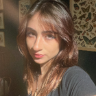 Profilbild für Eloisah R