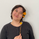 Profilbild für Lucie Felicia M