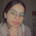 Avatar for Memoona K