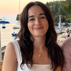 Avatar for Jennifer (Jen) T