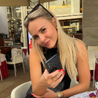 Profilbild für Milena K