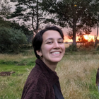 Profilbild für Vinya M
