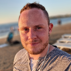 Profilbild für Bena K