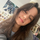 Profilbild für Sarah Z