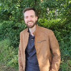 Profilbild für Swen S