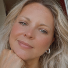 Profilbild für Viktoria V
