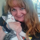 Profielfoto voor Csilla C