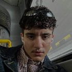 Profilbild für Amir A